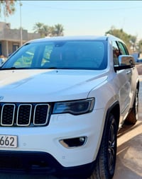 لاريدو • ٢٠١٩ • رقم اربيل