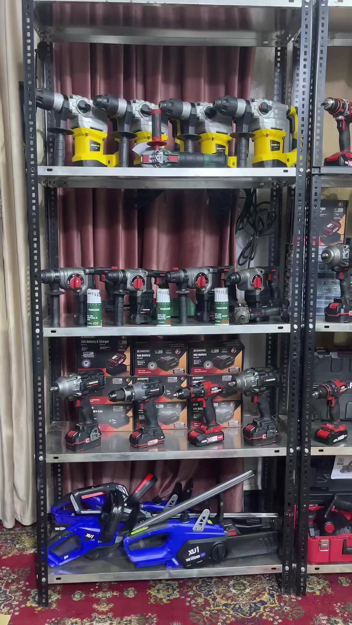 بضاعه  ضمان العمل    قطع حلوه ونضافه ٩٩٪؜ 
راسلني واتساب وتدلل 

wa.me/9647728248658


**إذا كنت صاحب هذا الإعلان وتريد حذفه لأي سبب، رجاءا أرسل رسالة إلى الدعم الفني**