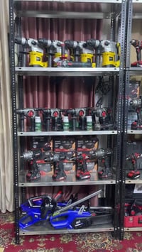 بضاعه • ضمان العمل • نضافه ٩٩٪