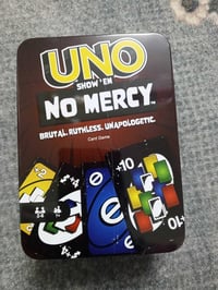 اغراض شخصية • مع التوصيل