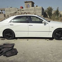 شاهينه • ٢٠٠٧ • مكفولة