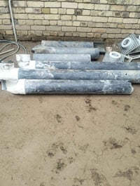 سيطرة حولي • بدلنه • بواري تأسيس