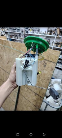 جيتا حديث • جملة فقط • اقل طلب ١٠قطع