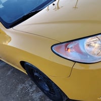 النتره 2008 رقم بغداد انكليزي بسمي مصفره هيئه وغرامات مكينه وكير حاويه...