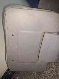 كشن ممر ضيق للبيع العدد٣ بغداد ليريدهن يتصل ٠٧٧١٧٥١١١٧٩