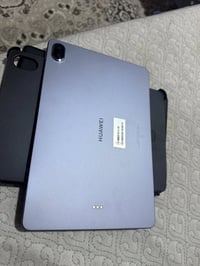 ميت باد ١١ • ذاكره ٢٥٦ • بطاريه ١٠٠