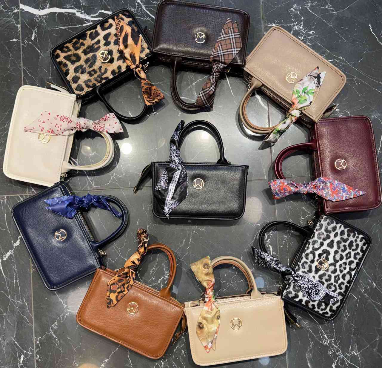 جاهز للشحن من المصنع مباشره
 حقائب نسائية ماستر كوبي كواليتي عالية 
 لطلب للأنضمام إلى قناتنا على التيلجرام جميع الموديلات اشترك 👇🏻
https://t.me/ALEPBSGTJIXNUIDY8/95173
https://t.me/ALEPBSGTJIXNUIDY8/95173
تابع قناتنا على الواتساب 
https://whatsapp.com/channel/0029VbBYql5IyPtT3NnOT83d


**إذا كنت صاحب هذا الإعلان وتريد حذفه لأي سبب، رجاءا أرسل رسالة إلى الدعم الفني**