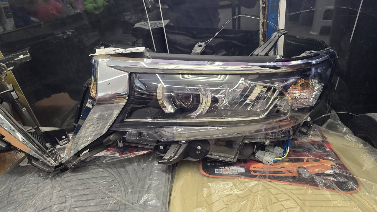 شباك برادو2021
لايت برادو2021  
***********
