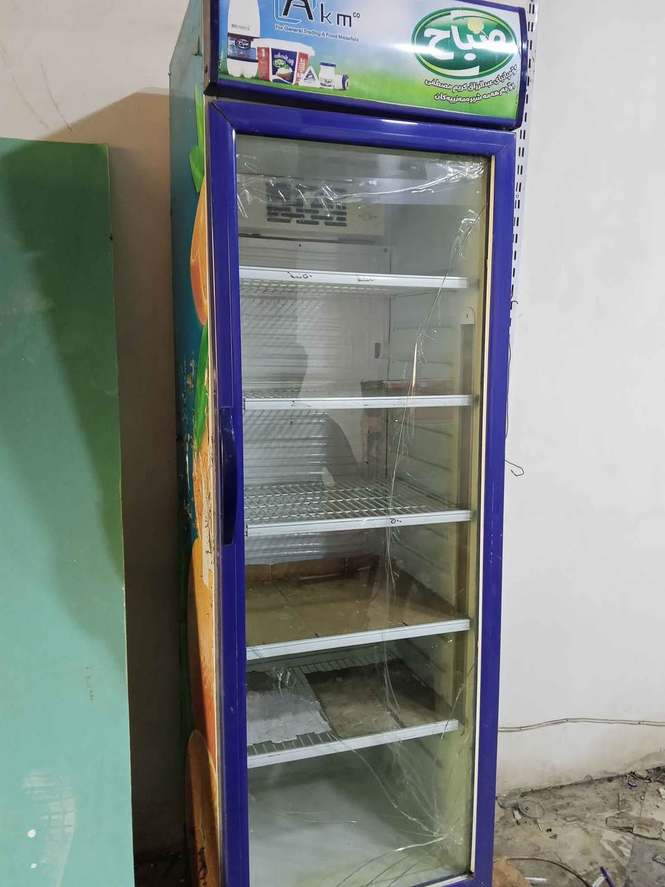 ‎عارضات للبيع‎ كركوك, العراق


**إذا كنت صاحب هذا الإعلان وتريد حذفه لأي سبب، رجاءا أرسل رسالة إلى الدعم الفني**