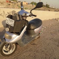 درجه جديد اريده مروس وي ماكس هاذ رقمي 07701772831