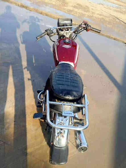 آلُـۜسـۨۚ(✋)ــِۖلُأمٌ ؏ـليۜـ(💜)ـكـۜم وݛحـٍّْـٍّْ⁽😘₎ـٍّْمهہ الًـًٍۖـٍـٍۖ(☝)ٍۖـًٍٍٍّـًٍلۖهًٍۖۂ وبـۗـۗـۗـۗـۗـۗركۧۧــۧۧۧۧۧـۗـۗ(ۗ😇)ـۗـۗاتهۂ 
اخواني ماطور خمسه كير للبيع 
نوعيته سافين 
موديل 2019 اوراق ماطور بيه
كهربايات شغاله بس نقص باتري 
محرك مفتوح  ماطور نضيف 
السعر 275بيه مجال 
السكن سليمان بيك
***********هاذا رقمي
