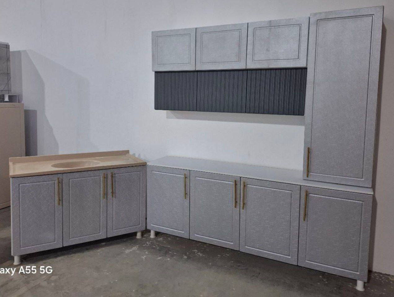 حياكم الله زبائننا الكرام 
تُعلن شركة الحوت عن البيع بالأقساط للموظفين والمتقاعدين
🔹 لحاملي ماستر كارد الرافدين فقط
🔹 بغداد والأنبار حصراً
▪️ بدون مقدّمة
▪️ القسط الشهري 63ألف دينار لا غير 
📌 للتسجيل: إرسال الأرقام العشرة للبطاقة للتأكد من الاستحقاق
📌 الاستقطاع شهري تلقائي من الراتب

اوقات العمل : 9:15 صباحآ  -  6:00 مساءآ 
متواجدين كل أيام الاسبوع
~~~~~~~

وايضا يتوفر  كل ما تحتاجه العائلة وبالتقسيط المريح ☺️
#الحوت_للتقسيط_الفلوجه_قرب_جامع_الفاروق 
............ 🏛️مجاور مقبرة الشهداء 🏛️............ 
 للإستفسار 📞.....مراسلة الصفحة 
_________

مجمع الحوت للتقسيط,, الفلوجه قرب جامع الفاروق مجاور مقبرت الشهداء 🔴 للإستفسار مراسلة الصفحة
 او الواتساب : ***********

اتصال : ***********
