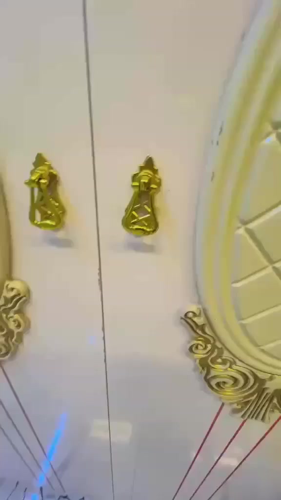 غرفه لبيع عليها عروض 🤤😍


**إذا كنت صاحب هذا الإعلان وتريد حذفه لأي سبب، رجاءا أرسل رسالة إلى الدعم الفني**