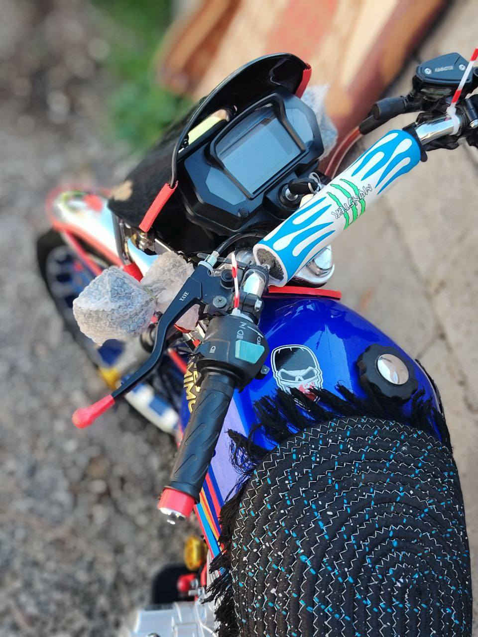 200 محسن موطور 2025 
السعر 850
***********
