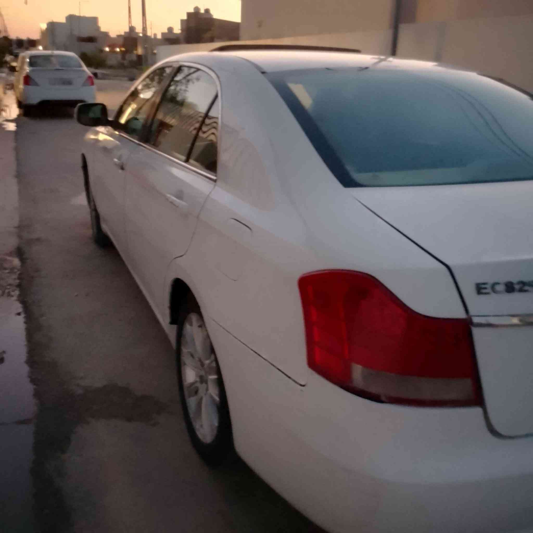 البيع ام كراند c8موديل 13 مكينه وكير ياباني بلادي مال مسبوشي بلادي
***********
تفاصيل اتصل
