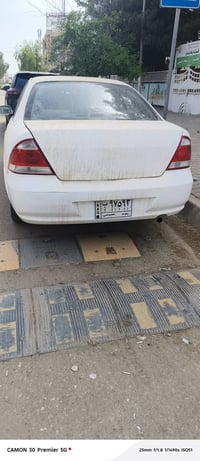 سه نه ی دووبه ی بۆفرۆشتن2011........07731151717