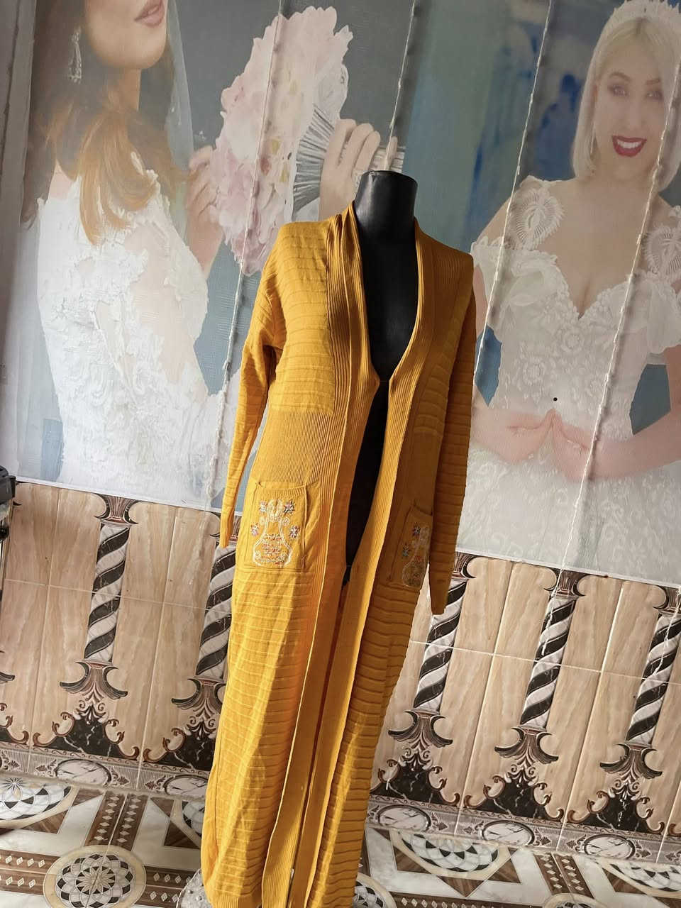 بنات هاي تشكيله كله جديد للبيع  سعر ٥٠ شلع مامستخدم ابد


**إذا كنت صاحب هذا الإعلان وتريد حذفه لأي سبب، رجاءا أرسل رسالة إلى الدعم الفني**