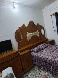 غرف نوم • اثاث غرف نوم • ديكورات غرف نوم • مشتل • اثاث منزلي