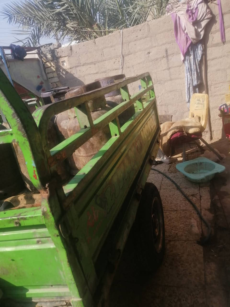 مكتو كلشي بل صوره


**إذا كنت صاحب هذا الإعلان وتريد حذفه لأي سبب، رجاءا أرسل رسالة إلى الدعم الفني**