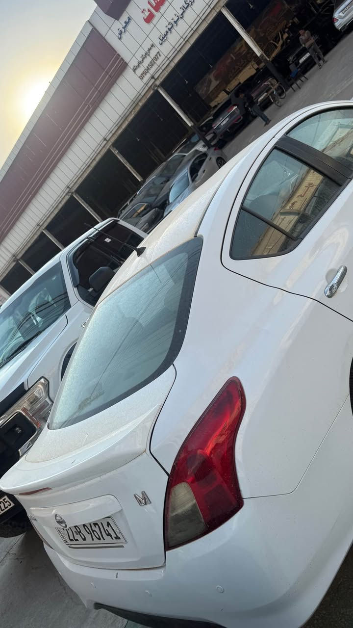 موديل ٢٠٢٢ يةدة نيكل دوو گيج سندوق سبوخ سي جيكاي ساردة ٦٧ هزار روية سعري ١٠٤ ورقة شوين هةولير 
*********** أربيل, العراق
