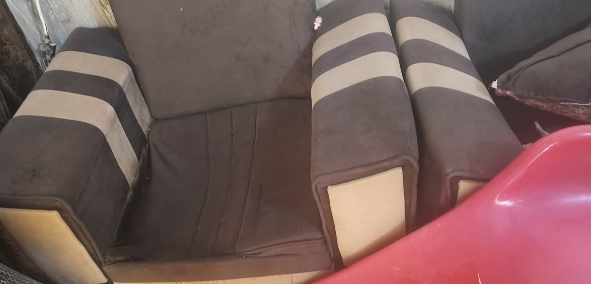 تسكام ١٠نفرات سعر مناسب


**إذا كنت صاحب هذا الإعلان وتريد حذفه لأي سبب، رجاءا أرسل رسالة إلى الدعم الفني**
