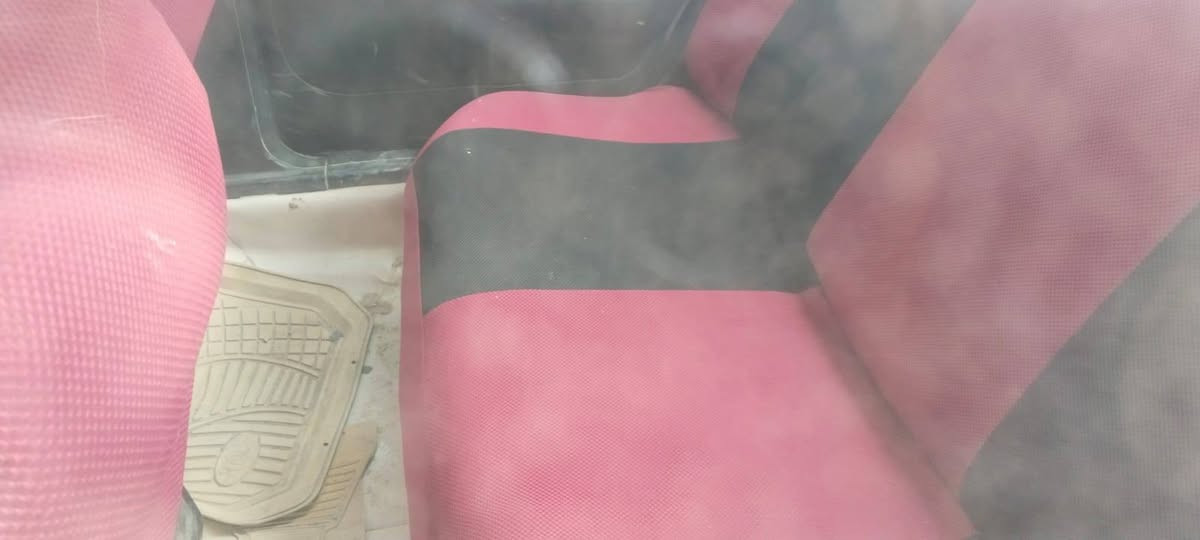 السلام عليكم بيجو بارص ٢٠١٢ تخم تاير حداديه بحاله جيده جدا تبريد ثلج تدفئة شغاله محرك وكير خير من ألله مصفره هيئه وغرامات سنويه لل ٢٠٣٠ موجوده بمركز الحله السعر ٣٤ بيع مستعجل... الاتصال *********** والخاص مفتوح. حلة, بابل
