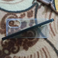 بوكو C71 • بالباكيت • بعقوبة الوثبة