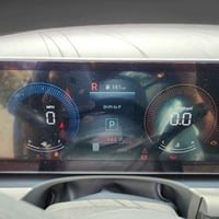 ٢٠٢٥ • ٢٤٩٣ كم • مصلح بدون كمرك