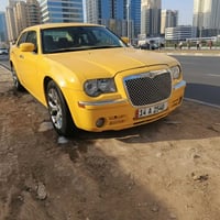 تكسي • اوتوماتيك • ٢٠١١