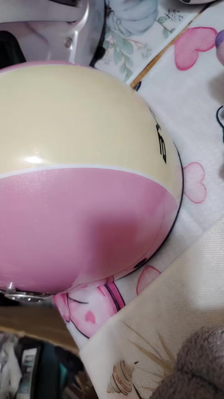 خوذ اثنين جدد ما مستخدمات للبيع مكاني بغداد حي العامل الاستفسار راسلني خاص اثنيهن ب ٧٥ وبيهن مجال بسيط  وعندي توصيل نوعيتهن يابانيه


**إذا كنت صاحب هذا الإعلان وتريد حذفه لأي سبب، رجاءا أرسل رسالة إلى الدعم الفني**