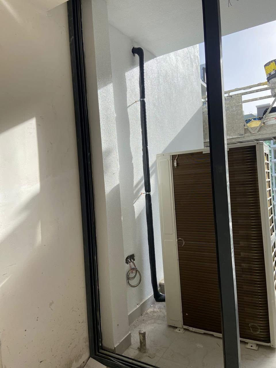 -تعلن ورشة مرتضى للتبريد والتكييف عن توفير خدمات...
*صيانة السبالت(موقعي)💙🛠
*نصب -فتح السبالت 💙 
*تنضيف وغسل السبالت🚿
*شحن غاز اصلي💙
*وجود كافه الادوات الاحتياطية لمنضومات التبريد❄️💙
-ب اسعار مناسبة👷🏻‍♂️❄️
(ملاحضه غسل وتنصيب جميع مؤوسسات والمدارس والبنايات بسعار مناسبة جدآ)🏢🏫
-ماعليك سوى مراسلة الصفحة او الاتصال على الرقم التالي

#ملاحظة توجد سبالت مستعملة للبيع 

واتس : ***********
