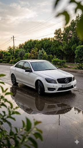 مارسيدس c 350 موديل ١٠  من نوادر فول مواصفات للخير تمل وماتخلص الموصفات وارد امريكي حادث  جاملغ خلفي وحزام صبغ لجماليه..مابيه اي نقص سياره مال جناي خير من الله مكينه ٦ بيه شلعه شك الكاع ... 
مكان بغداد 
***********
