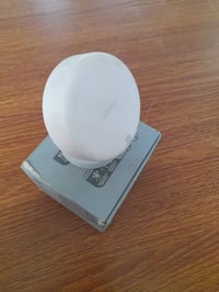 سنسور اكارا