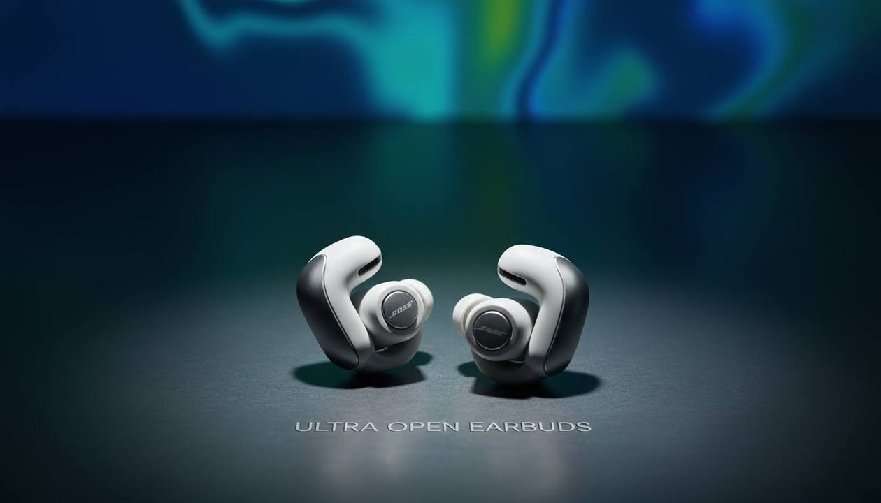 20 الف


**إذا كنت صاحب هذا الإعلان وتريد حذفه لأي سبب، رجاءا أرسل رسالة إلى الدعم الفني**