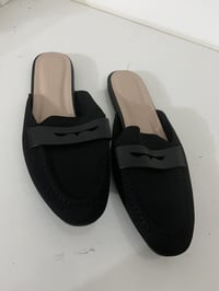 قياس ٣٨ • توصيل • حجز خاص