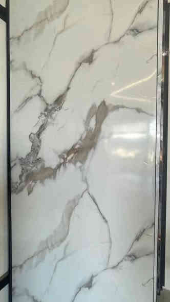 أسعد الله أوقاتكم بكل خير 

وصول بديل الرخام عظم

قياس القطعه 280*122
سعر القطعه 20 ألف فقط🔥🔥🔥

يلصق بماده السلكون خاصه 
يلصق على جميع اسطح 
زورونا سوف تجدون كل ماهوه جديد وحصري عنوان المحل بغداد مدينة الصدر قرب تقاطع الاورزدي قطاع 17 مقابل كراج سيارات الحسينية رقم الهاتف *********** متوفر واتساب  #بديلالرخامللجدران #رخام_ايطالي #رخام_صناعي #رخام_تركي #رخام_طبيعي #رخام_فخم #بديلالرخام #شيبورد #بديلرخام #ديكورات_حديثة #رخاميات #رخام #خامه #بديل_الخشب #بديلالخشب #تغليف_جدران #خشب_ديكور #بديل_الرخام #بديل #ديكورات #ديكوريشن #ديكورات_جدارية #سيراميك_حمامات #جبسنبورد #جبسن_بورد #سيراميك_مطابخ #بديل_ارخص #اختياركم_الأفضل #ديكورات_خشبية #رخيص
