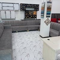 للبيع الاستفسار على هذا رقم 07855408882 تخم قياس ١٢ متر