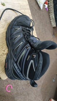 أغراض للبيع • بغداد الطوبجي • قرب ساحة البيضان