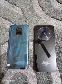 ردمي A3 ذاكرة 128 ااسعر 80 ألف ردمي نوت9s ذاكرة64 ااسعر 100 اجهزة مكفو...