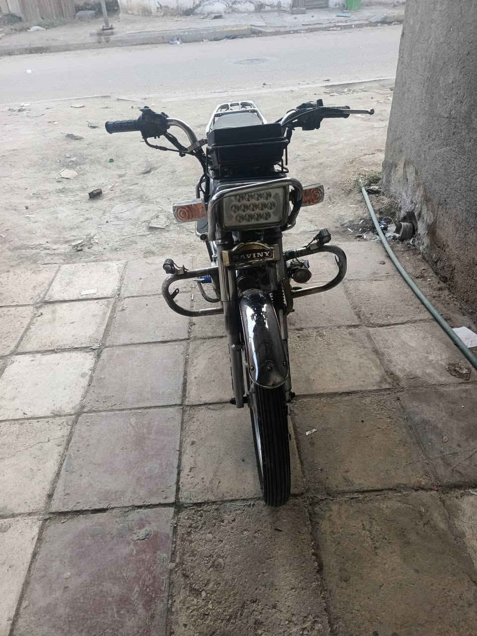 سلام عليكم بارت*********** مديل 20    مكان ناصريه  
مركز سعر خمسميه وخمسين اوراق
