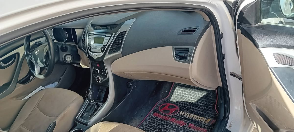 للبيع النترا ٢٠١٥ خليجي رقم بغداد باسمي للإستفسار الاتصال على 

الرقم *********** بغداد, العراق
