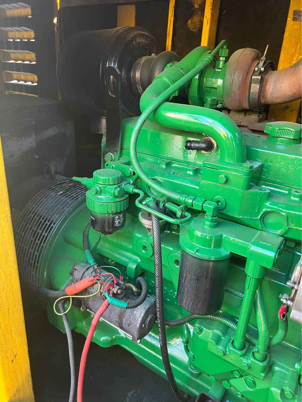 مولده جوندير ٨٠ كيفي شرت بخار دوخان مابي كاتم اكسا شاشه اوتو مكان اربيل *********** أربيل, العراق
