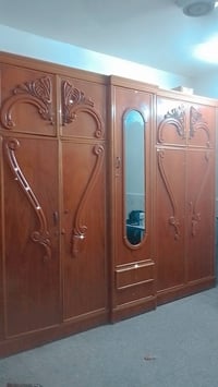 غراض للبيع • شهداء البياع • اثاث