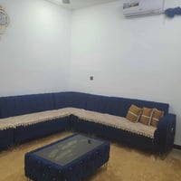 بيت للبيع ابو طيارة زراعي ابو بلال خلف شركة المراعي ٨٦ الواجهة ٥×١٧ يح...