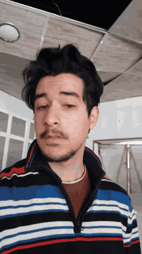 عامل غسيل • بعقوبة شارع الفلاحة