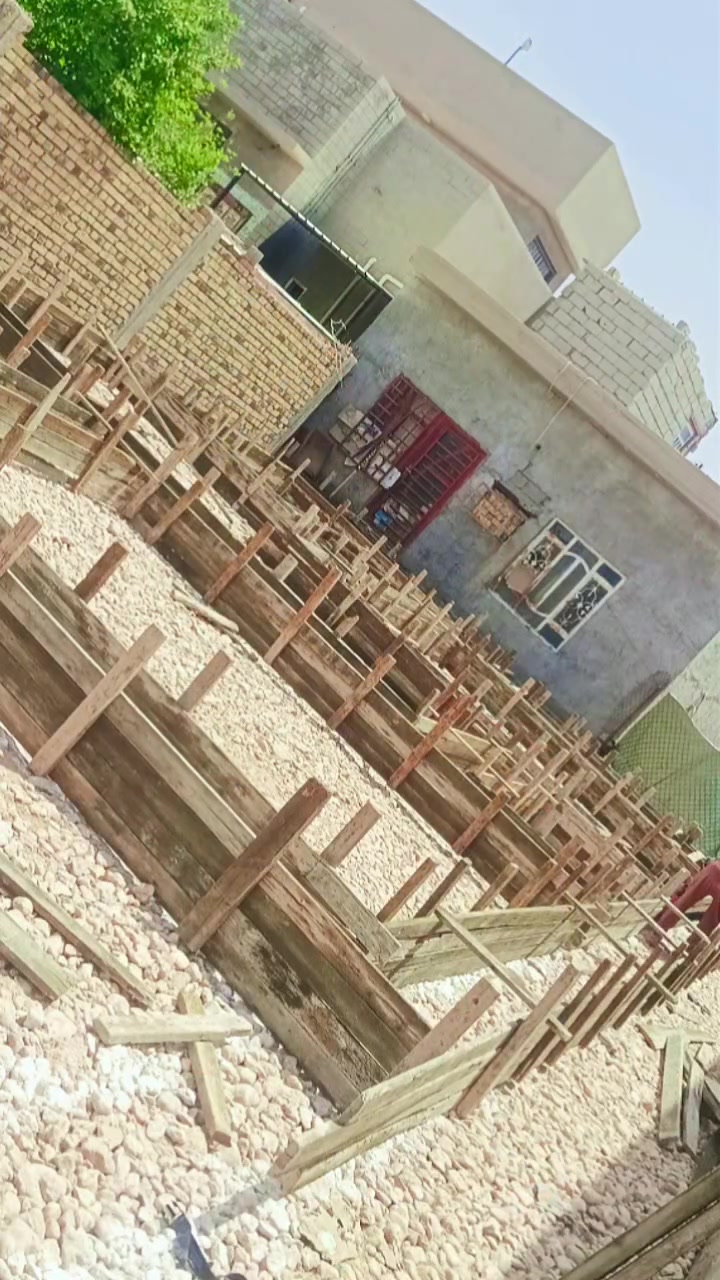 مستمرين بعملناا.  الفوري.   موقعنا الرسمي بابل الحله مركز مدينا.للاتصال ***********. ولخاص مفتوح للجميع.
