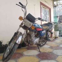 كهربائيات شغاله • محرك مابيه شي • نضيفه