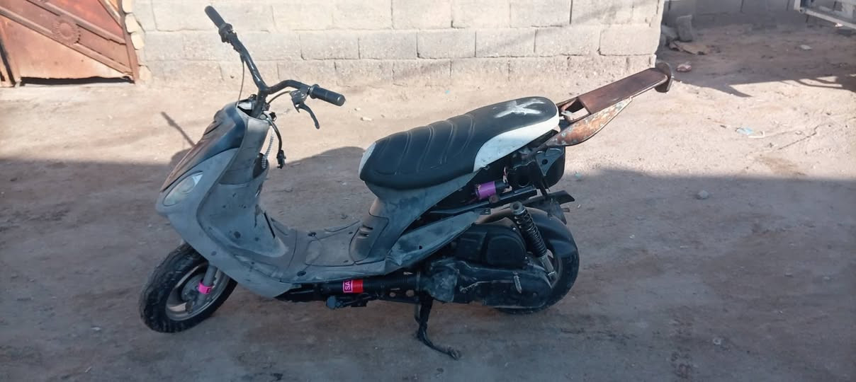 ماكس قجمه محرك ما مفتوح تعمير دراجه يرادلهة ادامه كلجات نقصهة ترتيب سعر 800 ويه سيبايه وبيهة مجال مكاني بصره حيانيه ***********
اكثر غراضهة بالة شوته تجايريه جاي تخنك بسببهة
