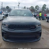 دورانجو GT • ٢٠٢٥ • كتاب ذوي الشهداء],