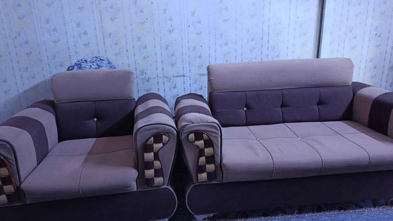 قنفات البصرة, العراق


**إذا كنت صاحب هذا الإعلان وتريد حذفه لأي سبب، رجاءا أرسل رسالة إلى الدعم الفني**